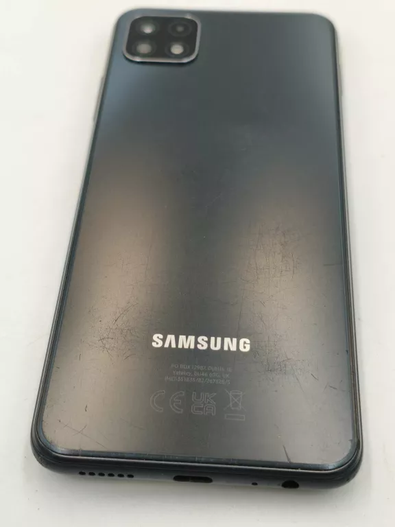 telefon-samsung-galaxy-a22-5g-464-gb-solo-wbudowana-pamiec-202869-214193