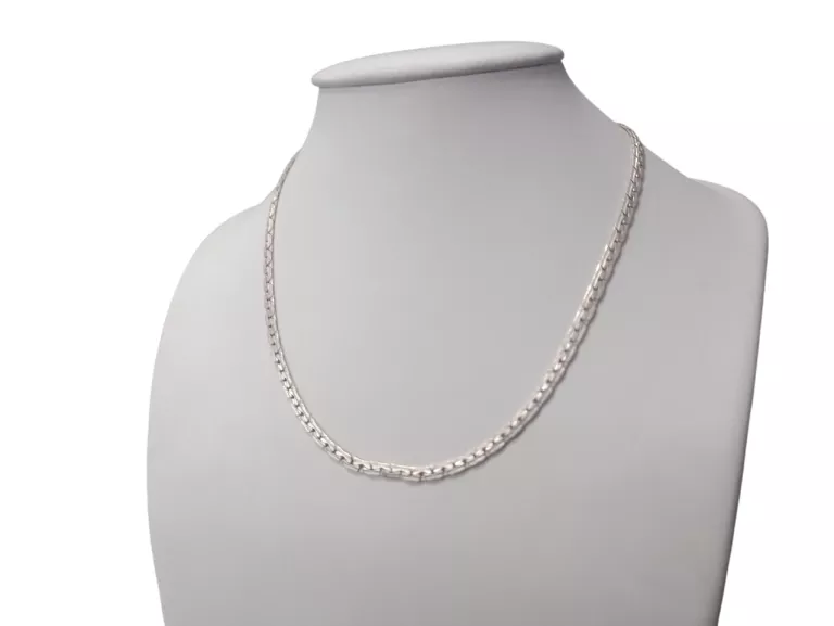 srebrny-lancuszek-1057g-925-dl-40cm-material-15835-4