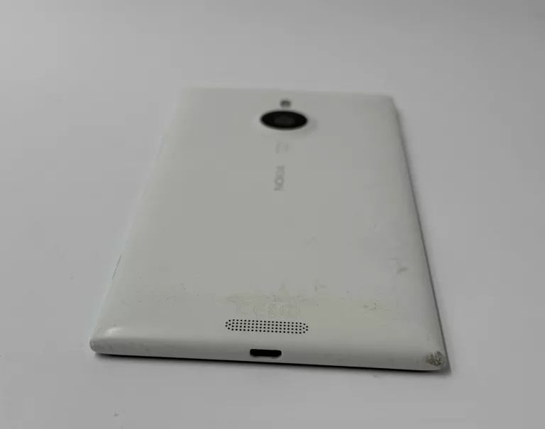 telefon-nokia-lumia-1520-stan-11323-2