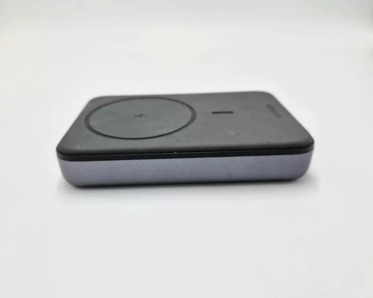 powerbank-magnetyczny-ugreen-pb561-10000mah-pojemnosc-akumulatora-10000