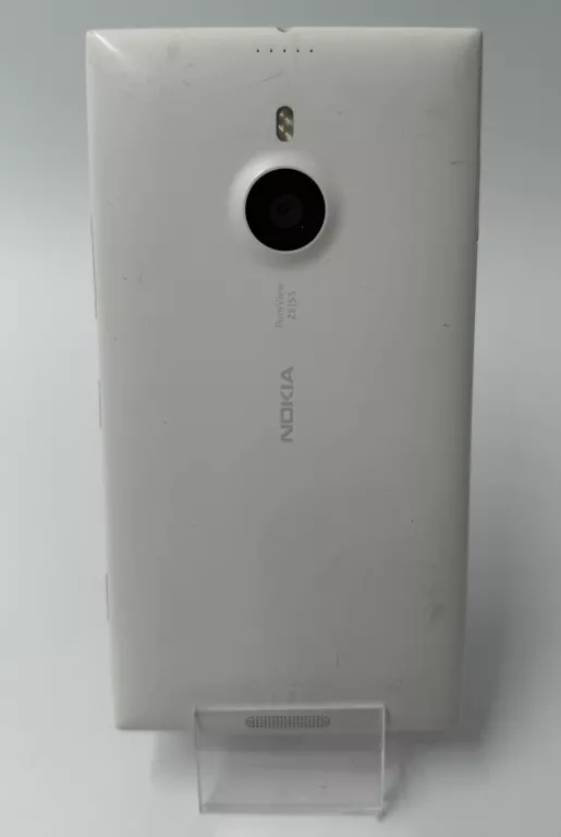 telefon-nokia-lumia-1520-gdanska-26-bydgoszcz