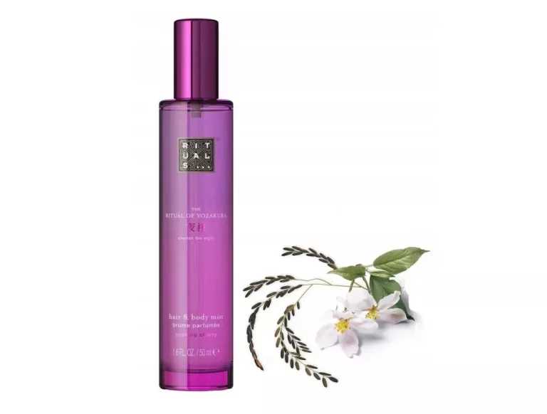 oryginalna-mgielka-do-ciala-rituals-the-ritual-of-yozakura-50ml-witosa-2-sulecin-fitum