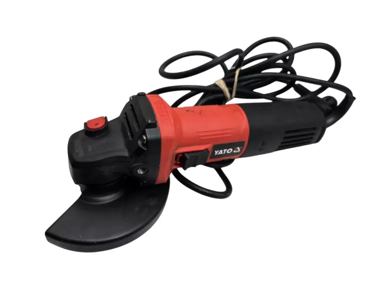 szlifierka-katowa-yato-yt-82097-850w-125mm-12000-obrmin-zestaw-rodzaj-250123-1798302