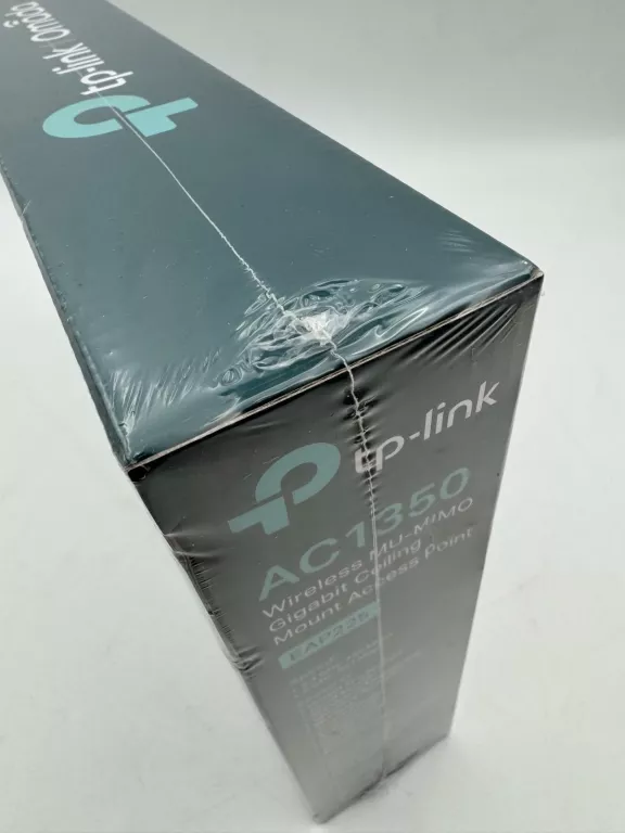 router-tp-link-ac1350-tryb-pracy-4449-256