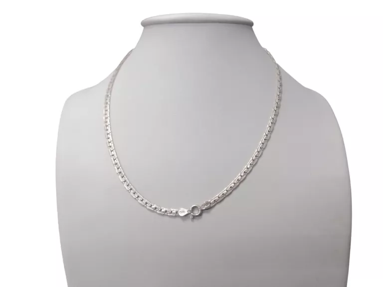 srebrny-lancuszek-1057g-925-dl-40cm-rodzaj-2205-2