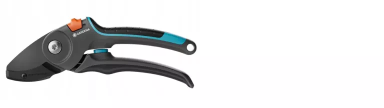 gardena-12250-sekator-kowadelkowy-24mm-premiumcut-pro-bulwar-ikara-21-wroclaw