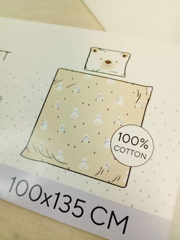 komplet-bawelnianej-poscieli-z-motywem-misia-100x135-stan-11323-238058