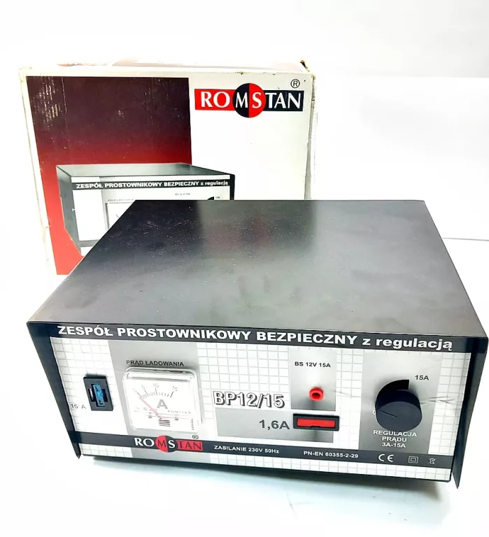 prostownik-romstan-bp1215-pud-polska-319-szczytno