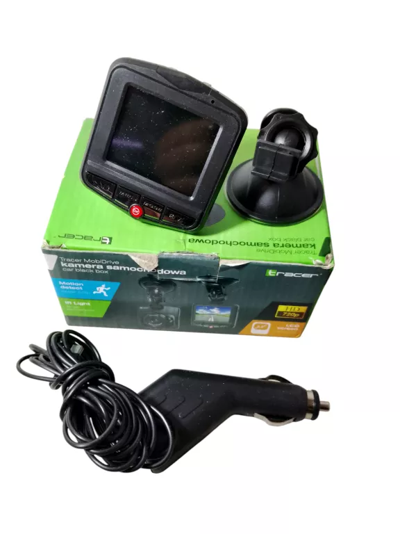 wideorejestrator-tracer-mobidrive-kamera-samochodowa-024-1-maja-7a-makow-mazowiecki