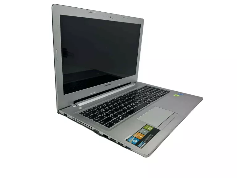 laptop-lenovo-ideapad-z50-70-i3-4-4gb-ram-padnienty-dysk-stan-11323-2