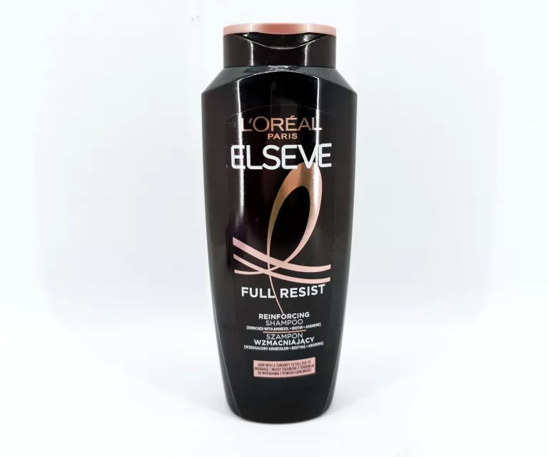 loreal-elseve-full-resist-wzmacniajacy-szampon-przeciw-wypadaniu-400ml-jednosci-narodowej-1091b-sj-wroclaw