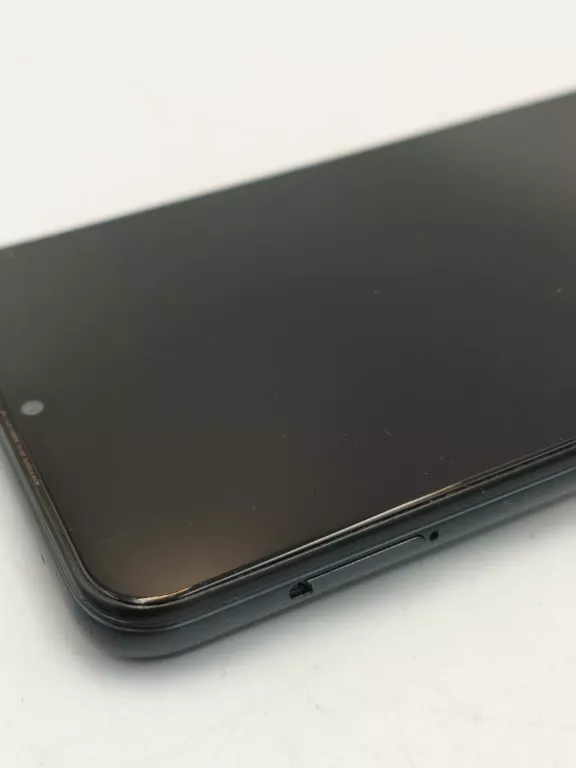 telefon-samsung-galaxy-a22-5g-464-gb-solo-kod-producenta-sm-a225fzkdeue