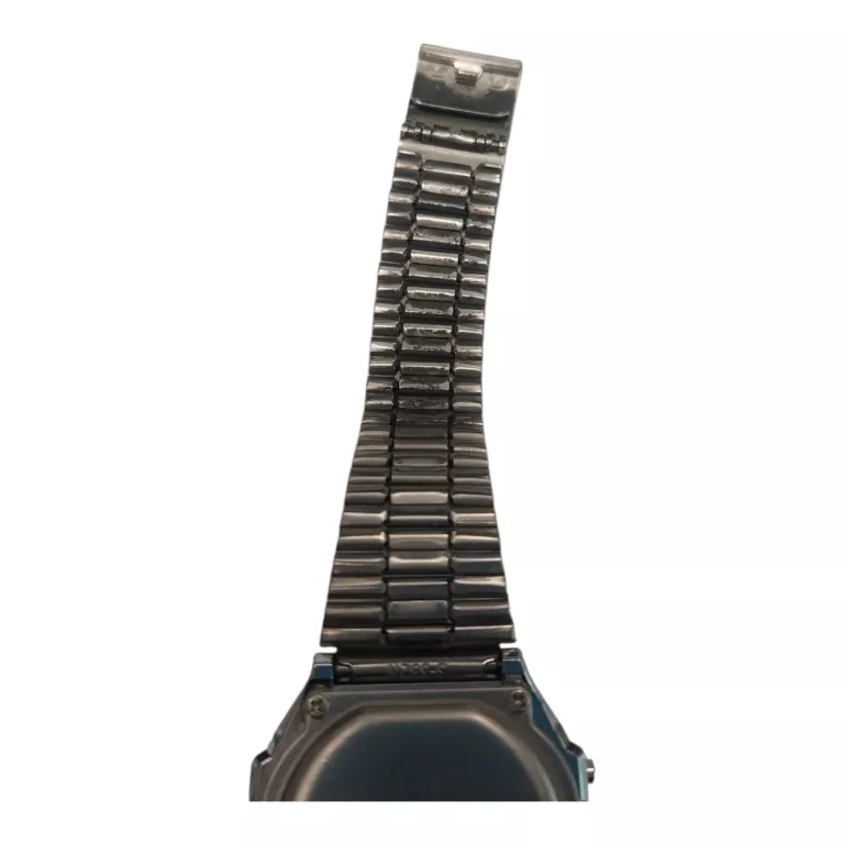 zegarek-casio-a168wa-1yes-ean-gtin-4971850968689