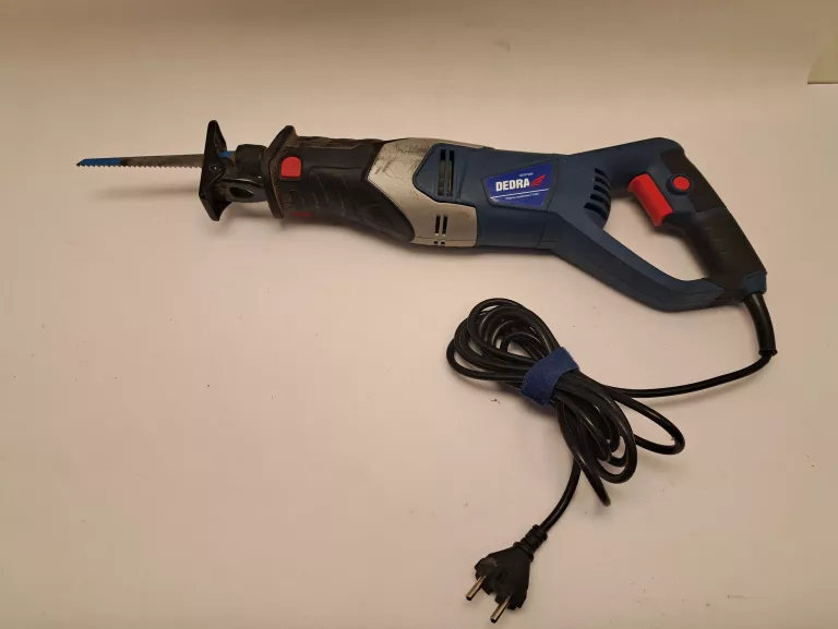 pila-szablasta-dedra-ded7968-alwojska-polskiego-71-olsztyn