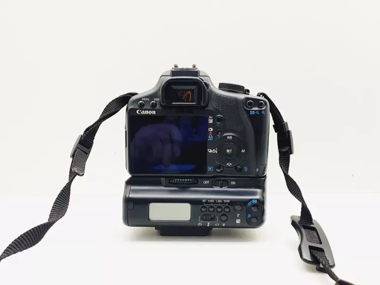 lustrzanka-canon-500d-efs-18-200mm-grip-canon-bg-e20-torba-w-zestawie-814-2