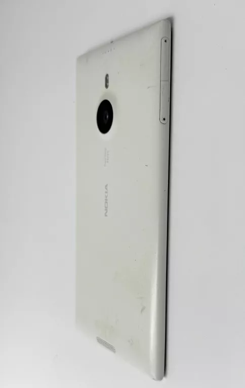telefon-nokia-lumia-1520-kod-producenta-lumia-1520