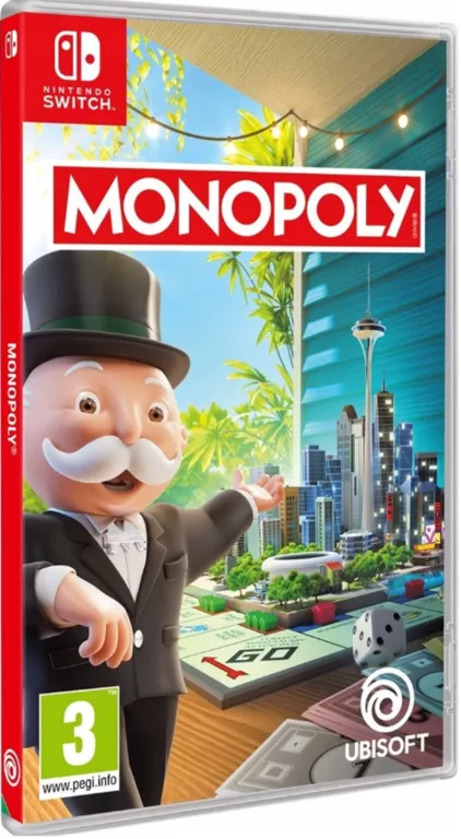 gra-monopoly-nintendo-switch-3307216303244-kod-obornicka-59-sj-wroclaw