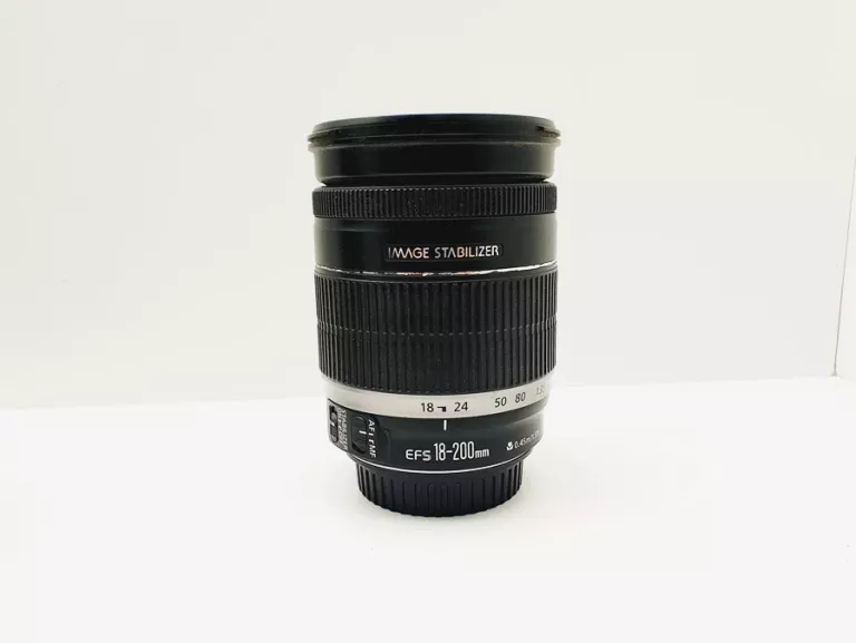 lustrzanka-canon-500d-efs-18-200mm-grip-canon-bg-e20-torba-rozmiar-matrycy-206882-228774