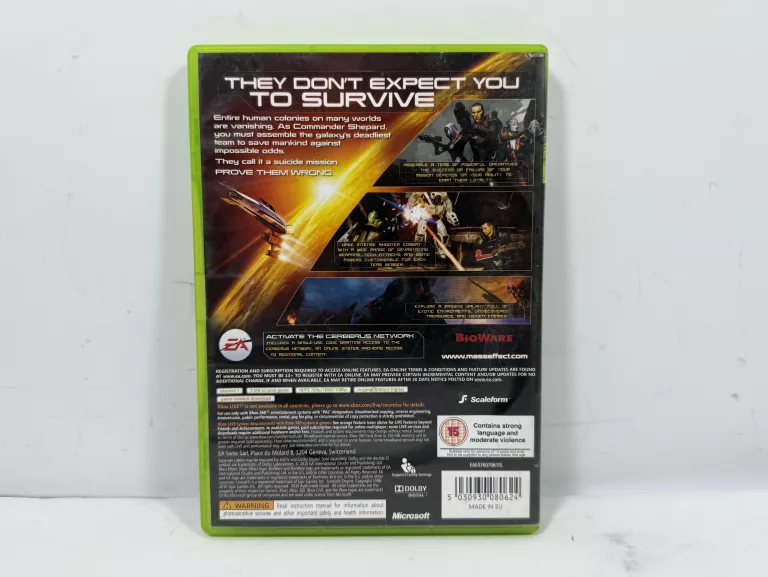 gra-xbox-360-mass-effect-2-okazja-ean-gtin-5030942080629