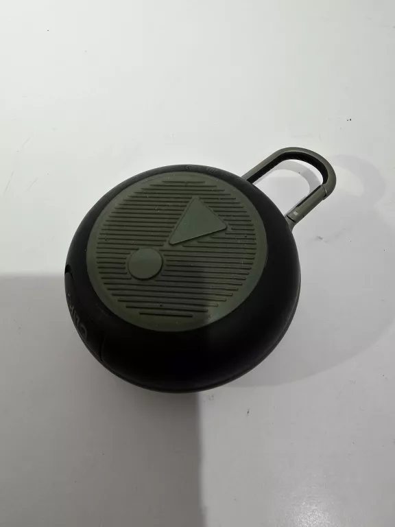 glosnik-jbl-clip-3-stan-11323-2