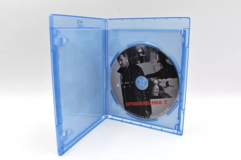 uprowadzona-2-plyta-blu-ray-ean-gtin-5907561139598