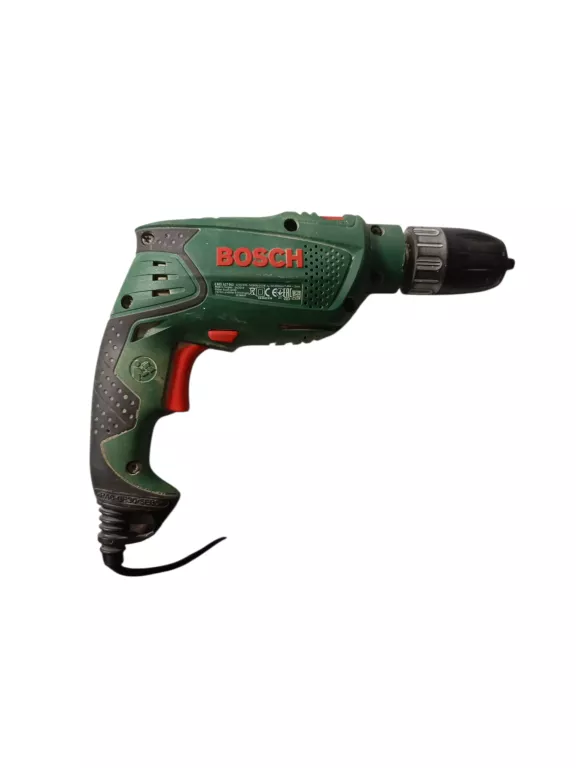 wiertarka-bosch-psb-500re-ean-gtin-3165140713856