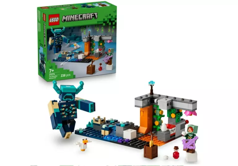 lego-minecraft-21274-spotkanie-ze-straznikiem-dworcowa-28-zielona-gora