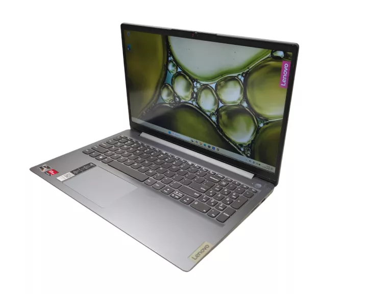 laptop-lenovo-ideapad-3-15alc6-ryzen-716gb1tb-stan-11323-2