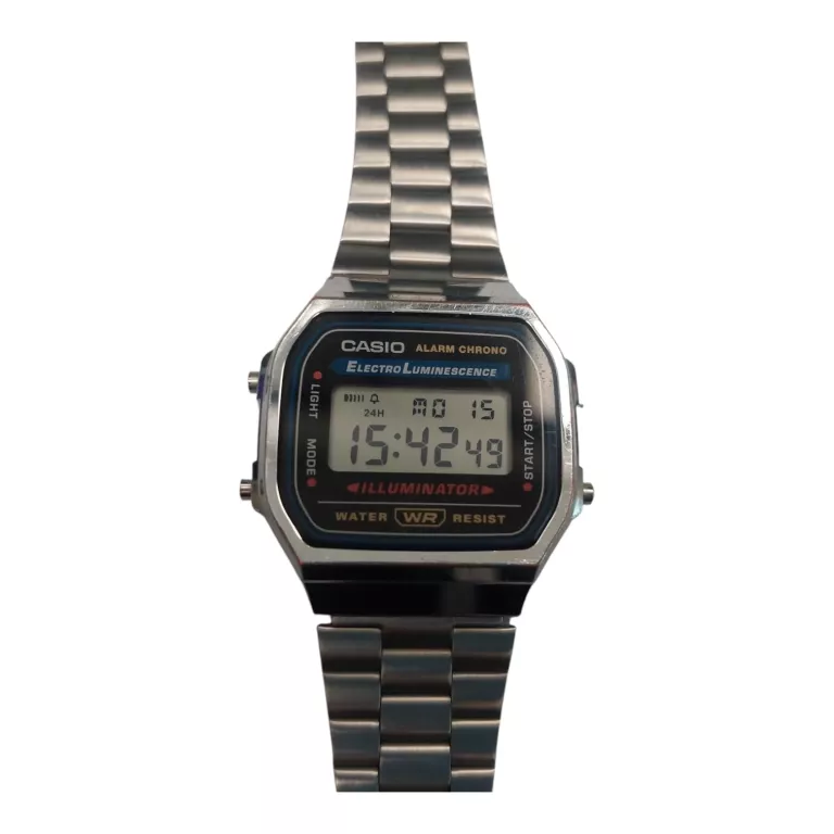 zegarek-casio-a168wa-1yes-kosciuszki-11a-sopot