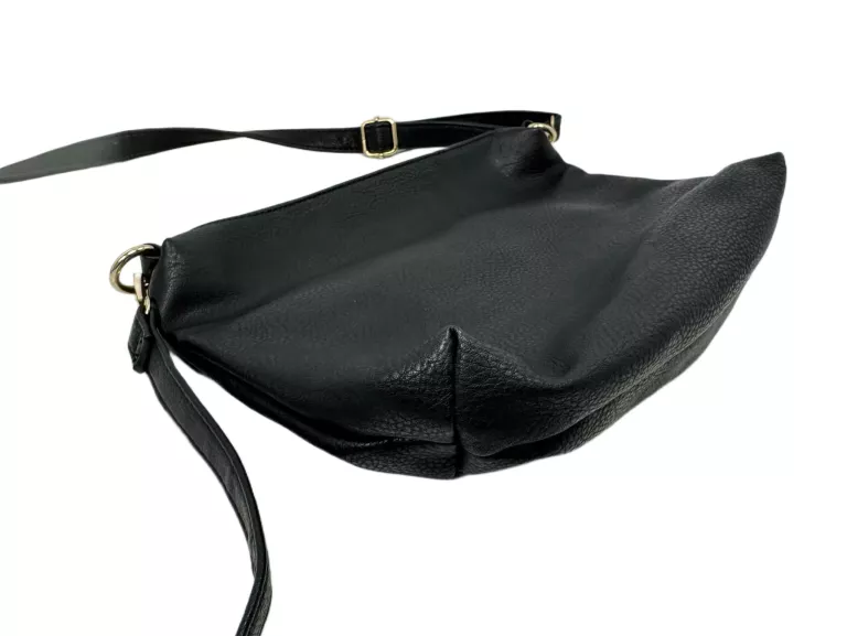 czarna-torebka-mala-stan-11323-2
