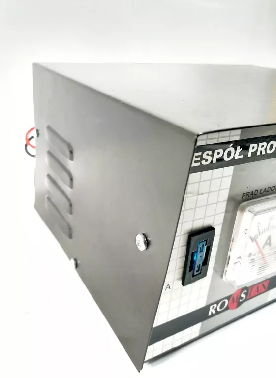 prostownik-romstan-bp1215-pud-natezenie-maksymalne-800