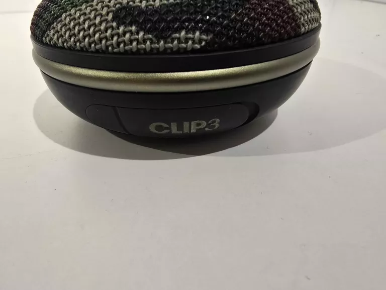 glosnik-jbl-clip-3-ean-gtin-6925281933028