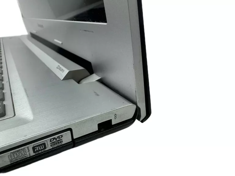 laptop-lenovo-ideapad-z50-70-i3-4-4gb-ram-padnienty-dysk-rozdzielczosc-px-4474-211457