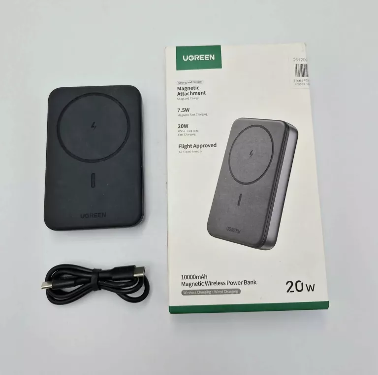 powerbank-magnetyczny-ugreen-pb561-10000mah-paderewskiego-47-kielce