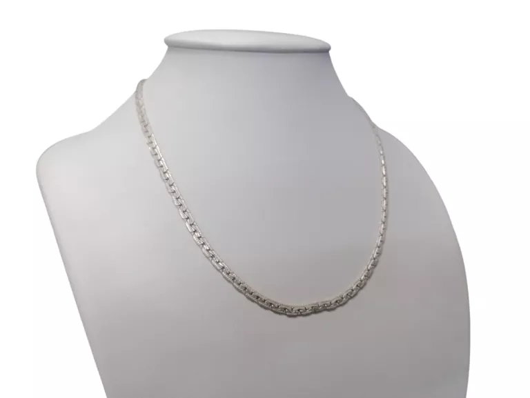 srebrny-lancuszek-1057g-925-dl-40cm-stan-11323-2