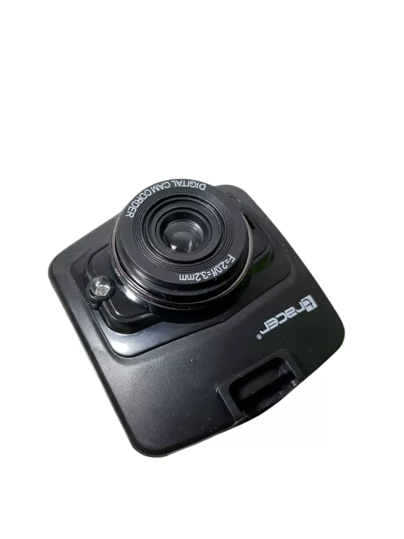 wideorejestrator-tracer-mobidrive-kamera-samochodowa-024-stan-11323-2