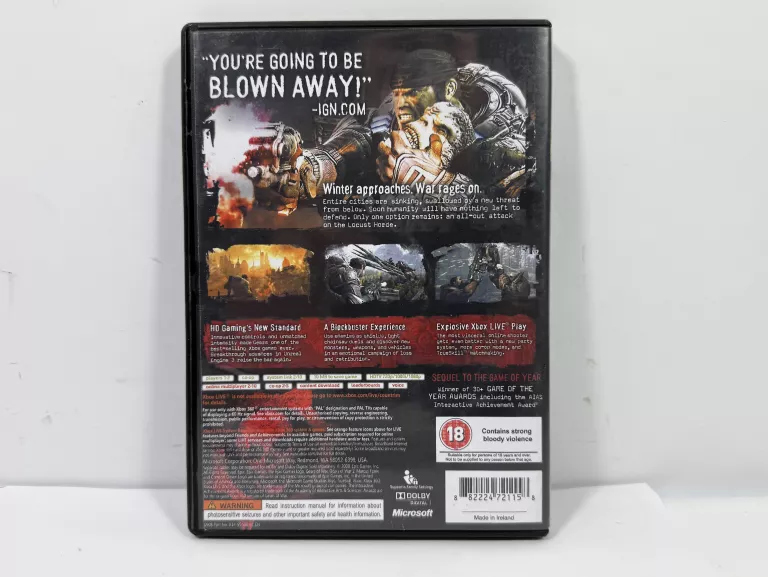 gra-xbox-360-gears-of-war-2-okazja-ean-gtin-0885370231007