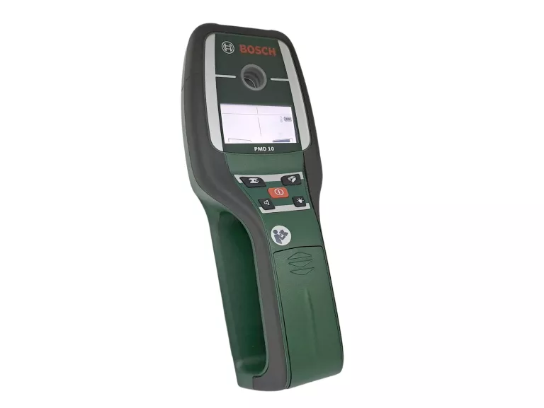 detektor-cyfrowy-bosch-pmd-10-stan-11323-2