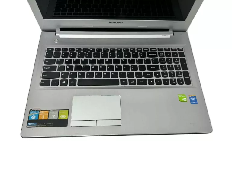 laptop-lenovo-ideapad-z50-70-i3-4-4gb-ram-padnienty-dysk-wielkosc-pamieci-ram-200941-2177