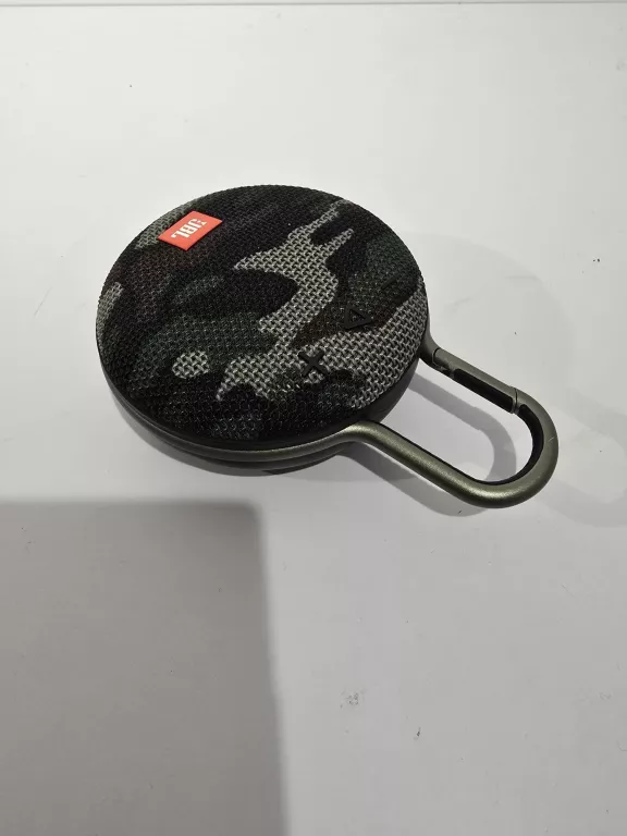 glosnik-jbl-clip-3-moc-300