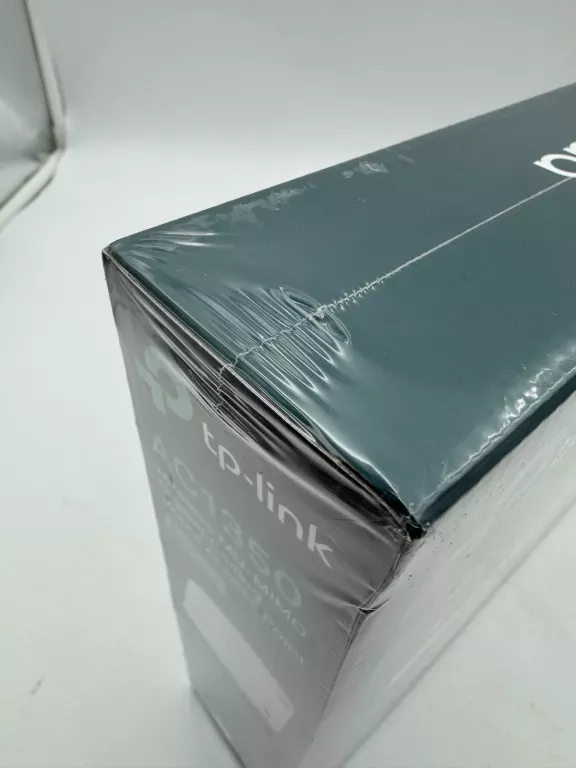 router-tp-link-ac1350-stan-11323-238058