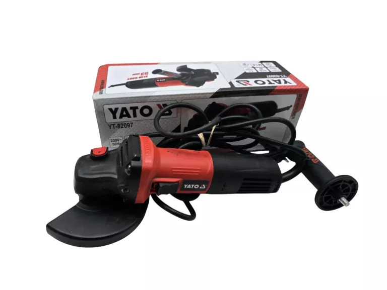 szlifierka-katowa-yato-yt-82097-850w-125mm-12000-obrmin-zestaw-krakowska-14-kluczbork-zlotko