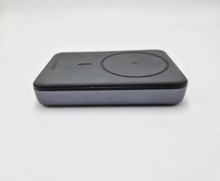 powerbank-magnetyczny-ugreen-pb561-10000mah-stan-11323-2