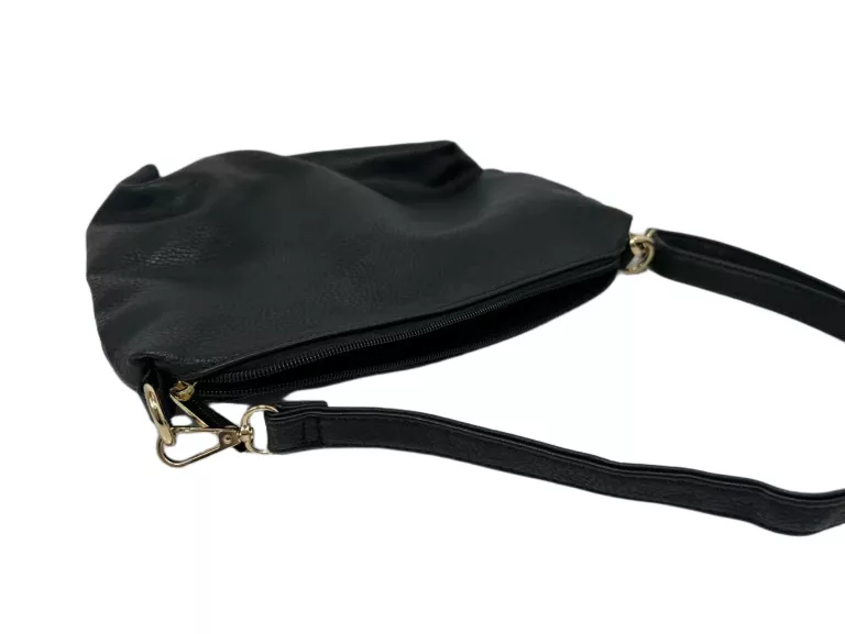 czarna-torebka-mala-stan-11323-2