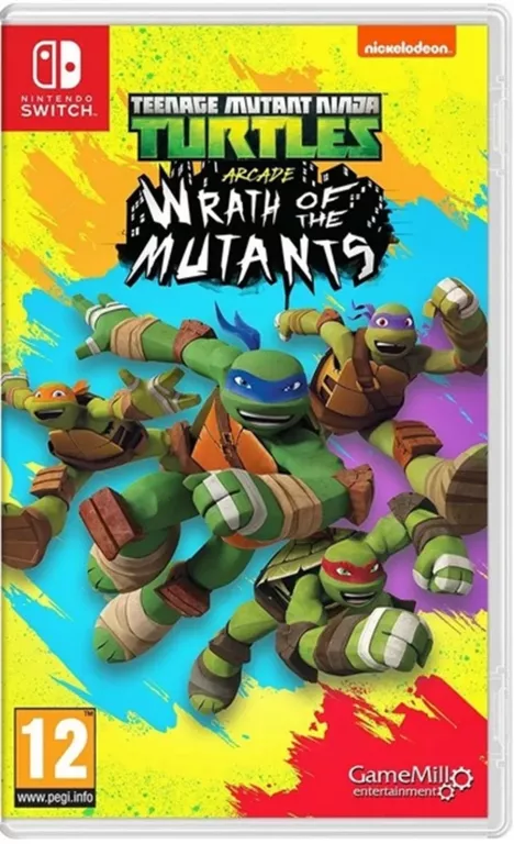 teenage-mutant-ninja-turtles-wrath-of-the-mutants-nintendo-switch-pudelkow-obornicka-59-sj-wroclaw