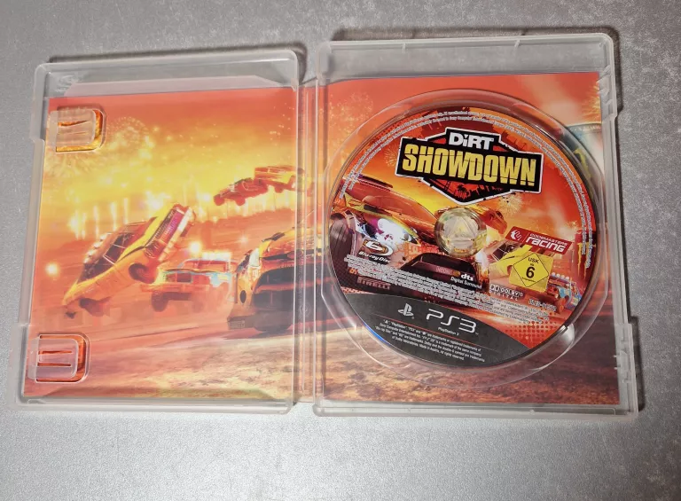 dirt-showdown-ps3-ean-gtin-5024866348521