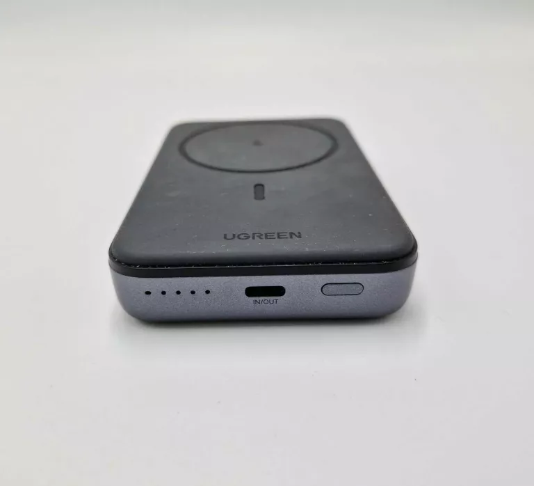 powerbank-magnetyczny-ugreen-pb561-10000mah-typ-akumulatora-210258-242102