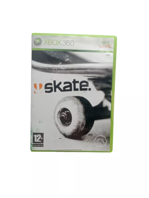 gra-na-xbox-360-skate-pl-wolnosci-27-olecko-kdt