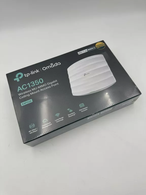 router-tp-link-ac1350-farbiarska-22e-mosina
