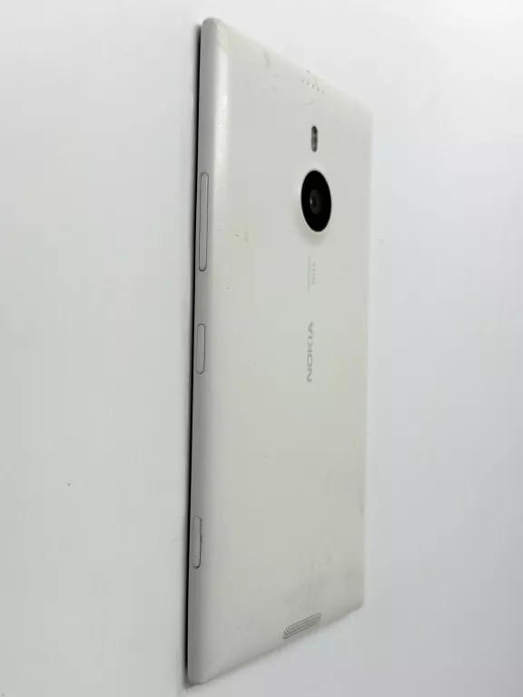telefon-nokia-lumia-1520-ean-gtin-6438158622074